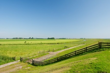 Noardeast-Fryslân