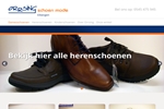 Orrsing schoenmode discount