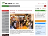 www.aalsmeervandaag.nl