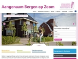 www.aangenaambergenopzoom.nl