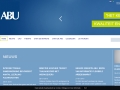 www.abu.nl