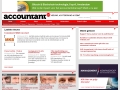www.accountant.nl