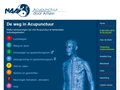 www.acupunctuur.com