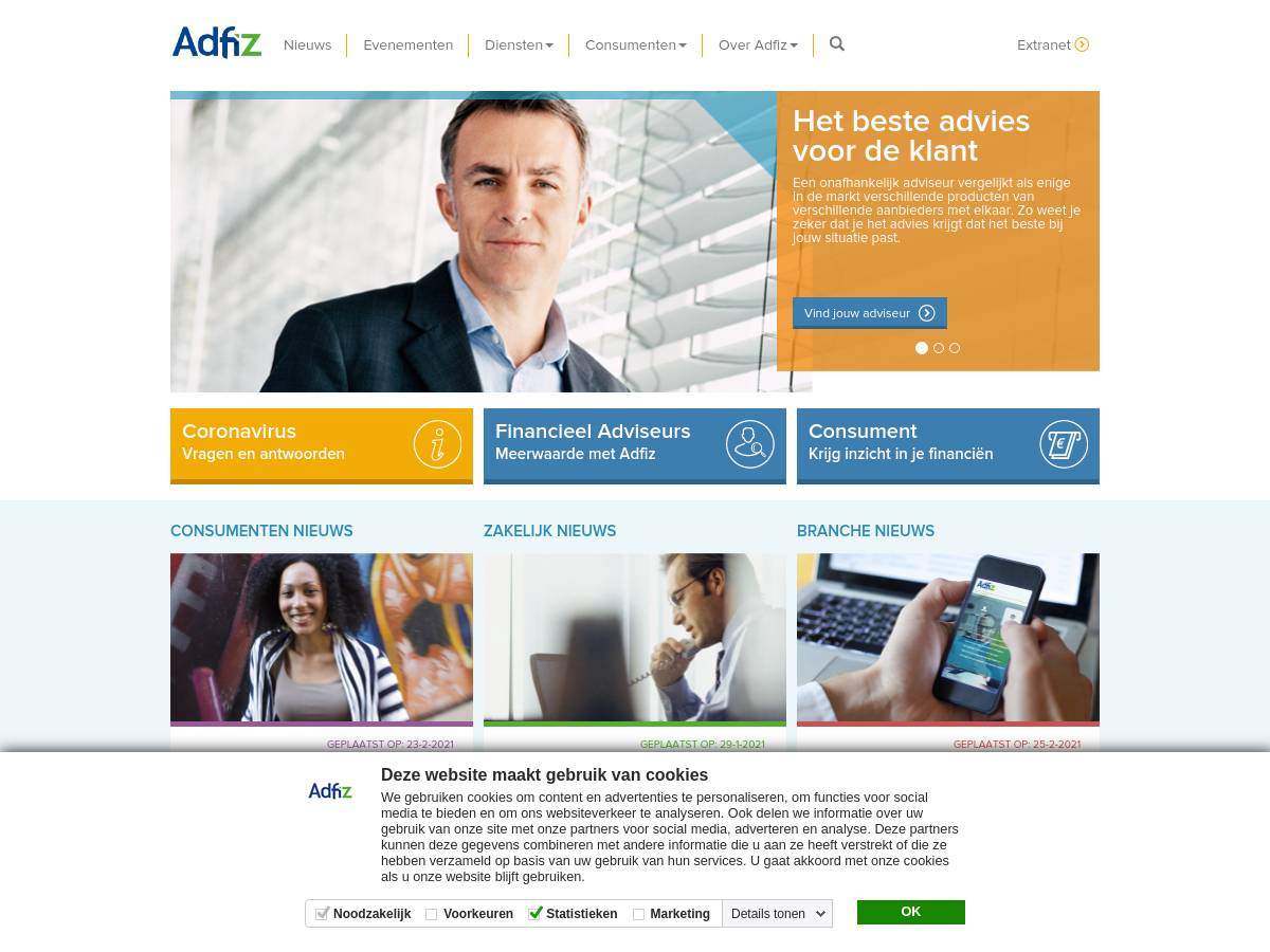 www.adfiz.nl