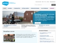 www.aedes.nl