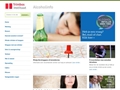 www.alcoholinfo.nl