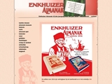 www.almanak.nl