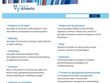 www.almelo.nl