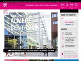 www.almerecentrum.nl