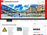 www.amstelveenweb.com