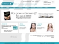 www.anbos.nl