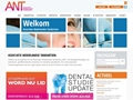 www.ant-online.nl