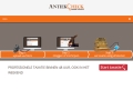 www.antiekcheck.nl