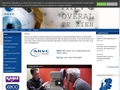 www.anvc.nl