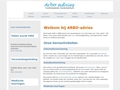 www.arbo-advies.nl