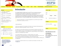 www.aspo.nl