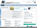 www.at-aandrijftechniek.nl