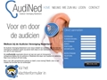 www.audined.nl