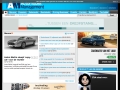 www.automobielmanagement.nl