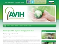 www.avih.nl