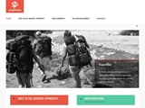 www.awardopmeer.nl