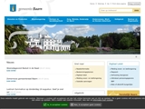 www.baarn.nl