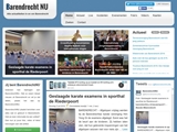 www.barendrechtnu.nl