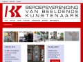 www.bbknet.nl