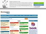 www.beek.startpagina.nl