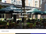 www.beekmanbeekman.nl