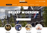 www.beleefwoerden.com
