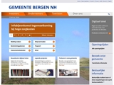 www.bergen-nh.nl