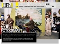 www.beroepsfotografen.nl