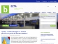 www.beta-tankstations.nl