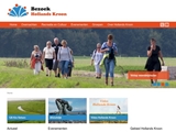 www.bezoekhollandskroon.nl