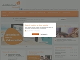 www.bibliotheekbarneveld.nl