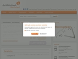 www.bibliotheekmontferland.nl
