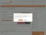 www.bibliotheekwaterland.nl