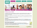 www.bms-belangenvereniging.nl