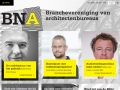 www.bna.nl