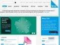 www.bno.nl