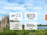 www.bodegraven-reeuwijk.nl