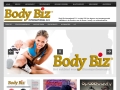 www.bodybiz.nl
