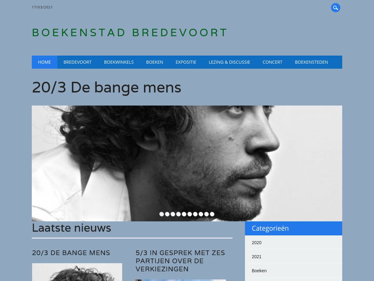 www.boekenstad.com