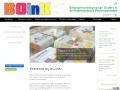 www.boink.info