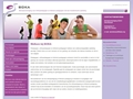 www.boka.org