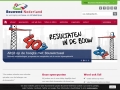 www.bouwendnederland.nl