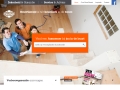 www.bouwgarant.nl