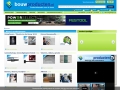 www.bouwproducten.nl