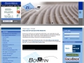 www.bovatin.nl